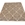 Alfombra Kilim Moderno Jaspeado 1,82 x 2,32 - Imagen 1
