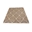 Alfombra Kilim Moderno Jaspeado  1,82 x 2,32 - Imagen 1
