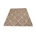 Alfombra Kilim Moderno Jaspeado  1,82 x 2,32 - Imagen 1