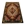 Alfombra Kilim Moldov 1,62 x 2,38 - Imagen 1