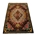 Alfombra Kilim Moldov 1,62 x 2,38 - Imagen 1