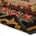 Alfombra Kilim Moldov 1,62 x 2,38 - Imagen 2
