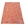 Alfombra Kilim Qardingula Coral 1,72 x 2,35 - Imagen 1