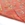 Alfombra Kilim Qardingula Coral 1,72 x 2,35 - Imagen 2