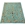 Alfombra Kilim Qardingula Turquesa 1,92 x 2,22 - Imagen 1
