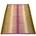 Alfombra Kilim Tribal Moderno Afganistán 1,77 x 2,25 - Imagen 1