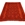 Alfombra Kilim Vintage Coral 1,77 x 2,27 - Imagen 1