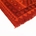 Alfombra Kilim Vintage Coral 1,77 x 2,27 - Imagen 2