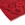 Alfombra Kilim Vintage Rojo 1,92 x 2,38 - Imagen 2