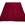 Alfombra Kilim Vintage Rubí 1,82 x 2,39 - Imagen 1