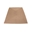 Alfombra Kuerda Gabia 1,60 x 2,30 - Imagen 1