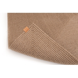 Alfombra Kuerda Gabia 1,60 x 2,30 - Imagen 2