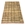 Alfombra Marrocan Pakistán 1,70 x 2,51 - Imagen 1