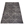 Alfombra Marrocan Pakistán 1,70 x 2,53 - Imagen 1