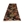 Alfombra Pasillo Chobi Gabbeh 0,77 x 2,52 - Imagen 1