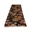 Alfombra Pasillo Chobi Gabbeh 0,77 x 2,52 - Imagen 1