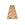 Alfombra Pasillo Chobi Gabbeh  0,80 x 3,11 - Imagen 1