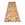 Alfombra Pasillo Chobi Gabbeh 0,80 x 3,11 - Imagen 1