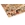 Alfombra Pasillo Chobi Gabbeh  0,80 x 3,11 - Imagen 2