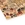 Alfombra Pasillo Chobi Gabbeh 0,80 x 3,11 - Imagen 2