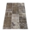 Alfombra Patchwork Antiguo Turquía 1,22 x 1,79 - Imagen 1