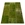 Alfombra Patchwork Antiguo Turquía 1,55 x 2,03 - Imagen 1