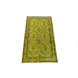 Alfombra Reloaded Antik Turquía 1,20 x 2,17 - Imagen 1