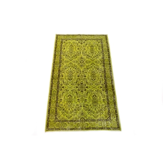 Alfombra Reloaded Antik Turquía 1,20 x 2,17 - Imagen 1