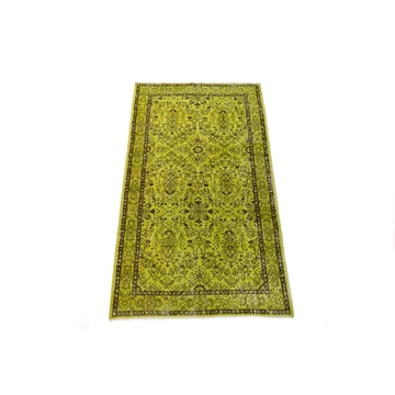 Alfombra Reloaded Antik Turquía 1,20 x 2,17 - Imagen 1