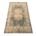 Alfombra Reloaded Antik Turquía 1,60 x 2,89 - Imagen 1