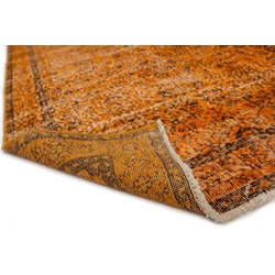 Alfombra Reloaded Antik Turquía 1,17 x 2,15 - Imagen 2