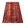 Alfombra Reloaded Antik Turquía 1,74 x 2,65 - Imagen 1