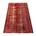 Alfombra Reloaded Antik Turquía 1,74 x 2,65 - Imagen 1
