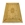 Alfombra Soumak Angora India 1,70 x 2,40 - Imagen 1