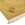 Alfombra Soumak Angora India 1,70 x 2,40 - Imagen 2
