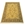 Alfombra Soumak India 1,71 x 2,34 - Imagen 1