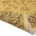 Alfombra Soumak India 1,71 x 2,34 - Imagen 2