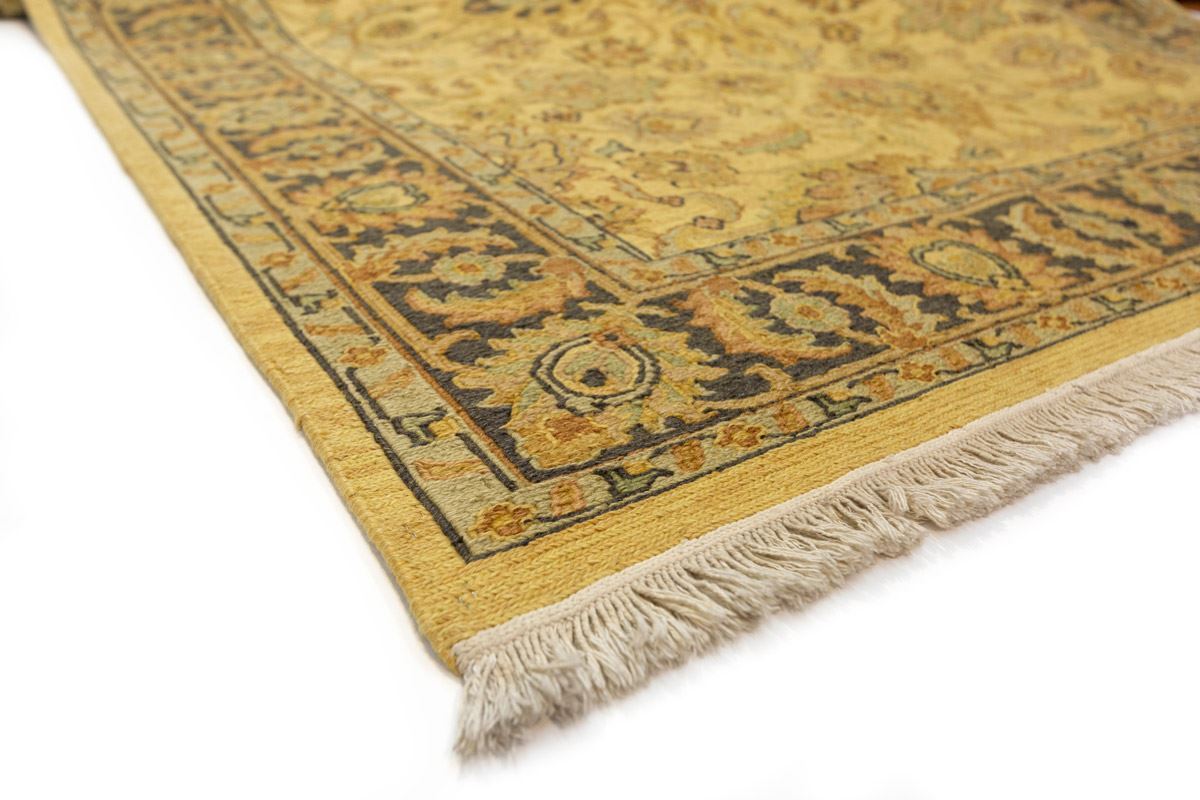 Alfombra Soumak India 1,71 x 2,34 - Imagen 3