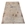 Alfombra Tibet Galaxia India 1,97 x 3,00 - Imagen 1