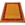 Alfombra Usak Coll Nepal 2,02 x 2,47 - Imagen 1