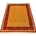 Alfombra Usak Coll Nepal 2,02 x 2,47 - Imagen 1