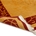 Alfombra Usak Coll Nepal 2,02 x 2,47 - Imagen 2