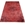 Alfombra Vintage Turquía Fresa 1,49 x 2,49 - Imagen 1