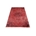 Alfombra Vintage Turquía Fresa  1,49 x 2,49 - Imagen 1