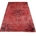 Alfombra Vintage Turquía Fresa 1,49 x 2,49 - Imagen 1