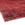Alfombra Vintage Turquía Fresa 1,49 x 2,49 - Imagen 2
