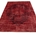 Alfombra Vintage Turquía Fresa 2,20 x 3,06 - Imagen 1