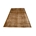 Alfombra Vintage Turquía  Mostaza  1,92 x 2,92 - Imagen 1