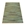 Alfombra Yute Green India 1,40 x 2,00 - Imagen 1