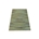 Alfombra Yute Green India 1,40 x 2,00 - Imagen 1